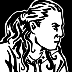 boban4.bsky.social@bsky.brid.gy