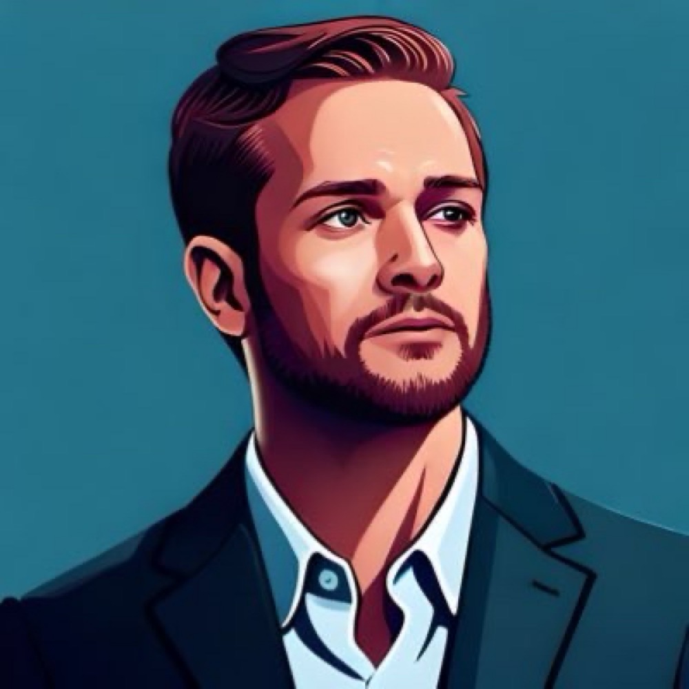 seanofnottm.bsky.social@bsky.brid.gy