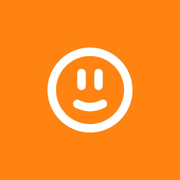 Avatar of ssredna.bsky.social