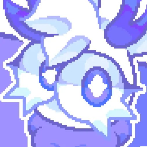 Avatar of starbite64